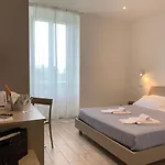 Sapore Di Mare 3* Levanto