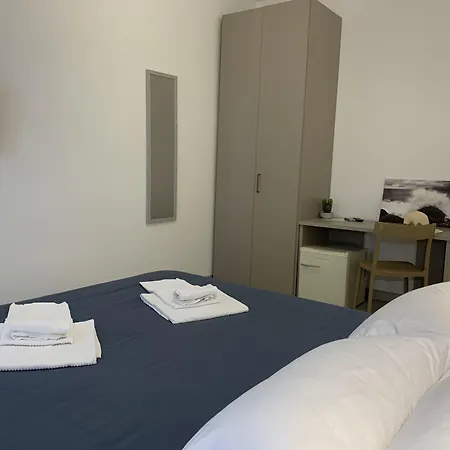 Sapore Di Mare Levanto