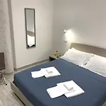 Sapore Di Mare 3*