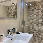 Sapore Di Mare Bed & Breakfast Levanto