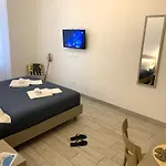 Bed & Breakfast Sapore Di Mare