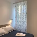 Sapore Di Mare Panzió