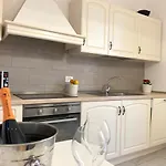 Sapore Di Mare 3* Levanto