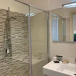 Sapore Di Mare Bed & Breakfast Levanto
