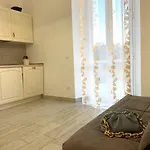Sapore Di Mare 3* Levanto
