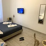Sapore Di Mare 3* Levanto