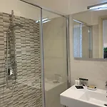 Bed & Breakfast Sapore Di Mare Levanto