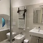 Bed & Breakfast Sapore Di Mare