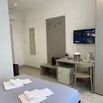Bed & Breakfast Sapore Di Mare 3*
