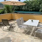 Sapore Di Mare Bed & Breakfast Levanto