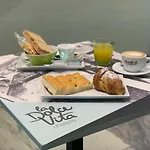 Sapore Di Mare 3*