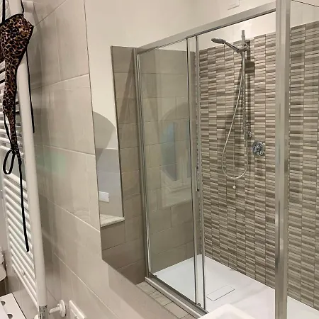 Sapore Di Mare 3* 레반토