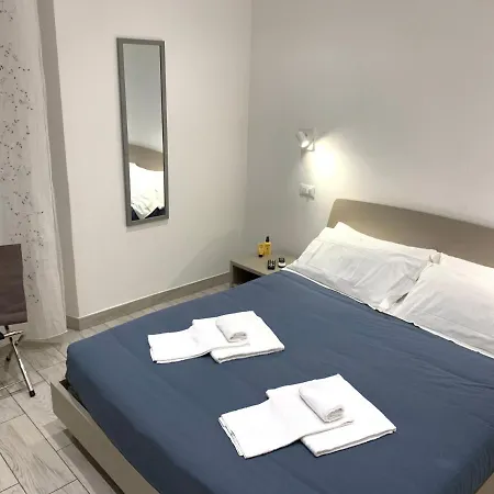 Sapore Di Mare 3*