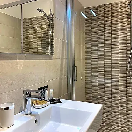 Sapore Di Mare 3* Λεβάντο
