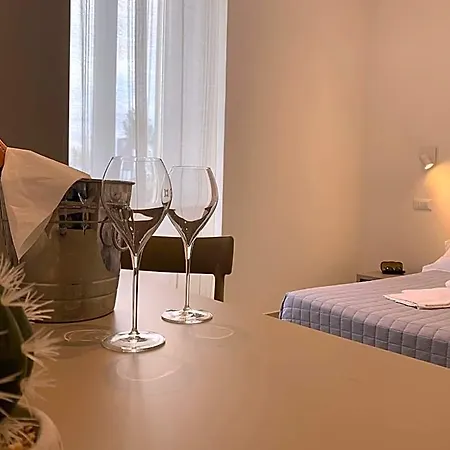 Sapore Di Mare 3* Λεβάντο