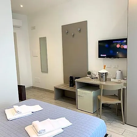 Sapore Di Mare 3*