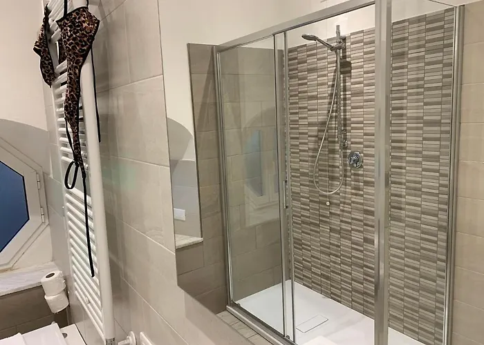 Sapore Di Mare 3* ليفانتو